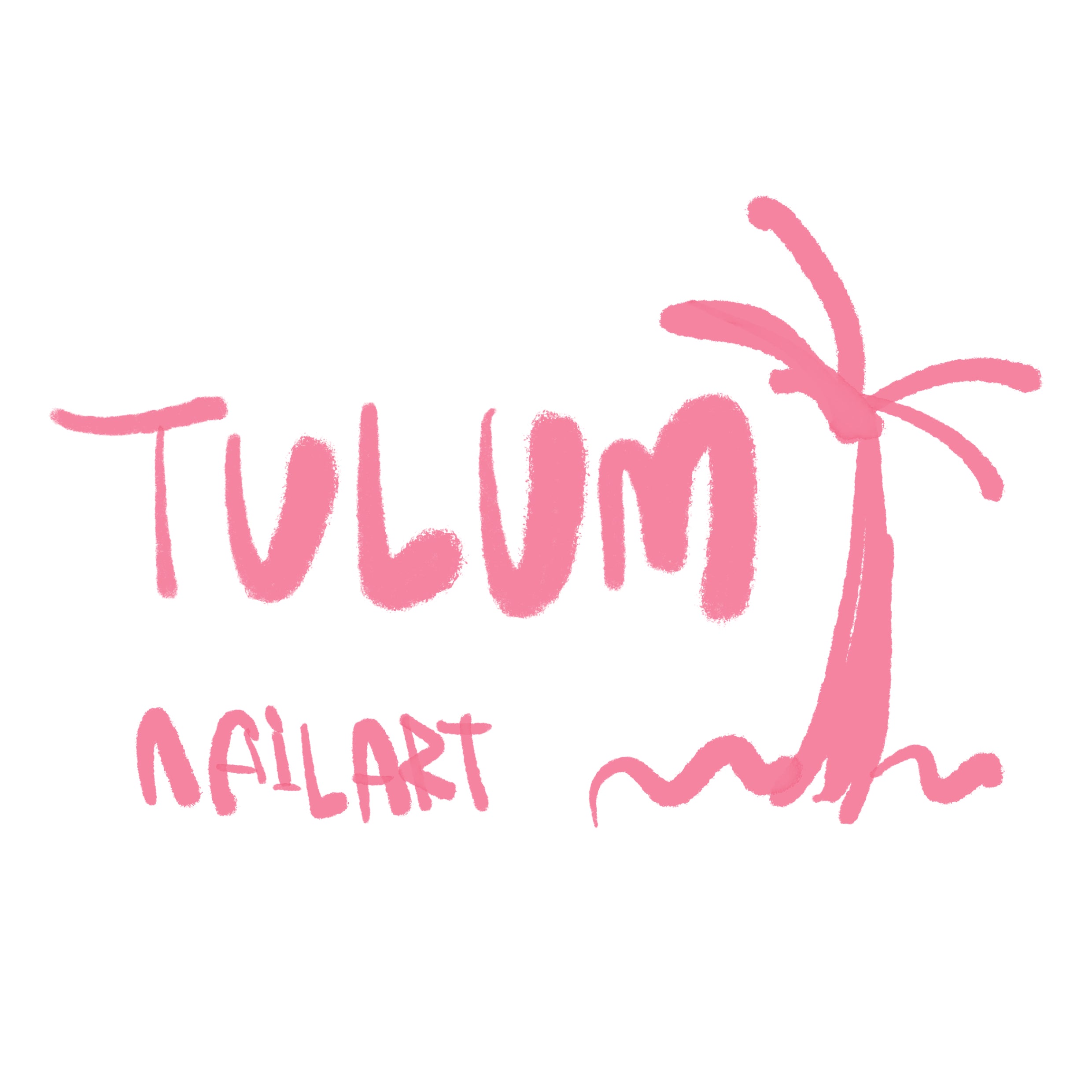 Tulumnailart